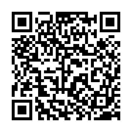 QR code for 387853