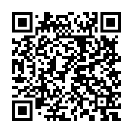 QR code for 387862