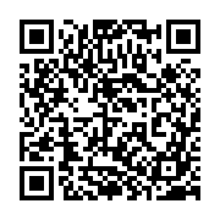 QR code for 387867