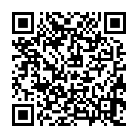 QR code for 387874
