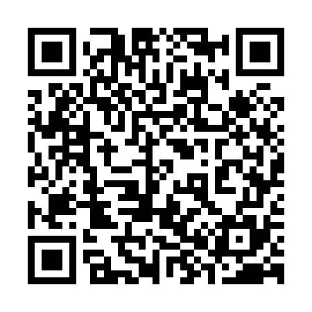 QR code for 387875