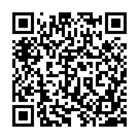QR code for 387876