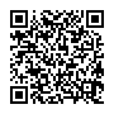 QR code for 387885