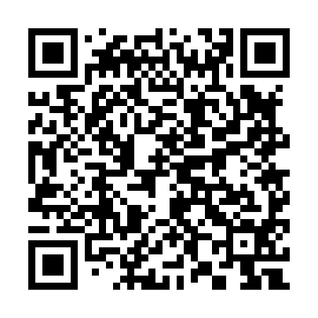 QR code for 387894