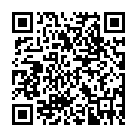 QR code for 387897
