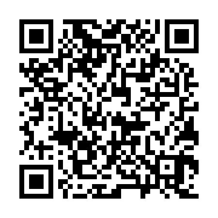 QR code for 387900
