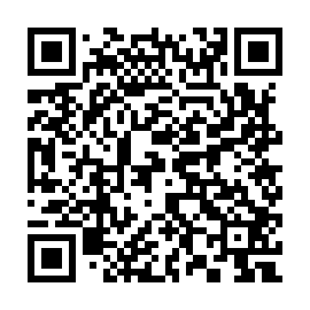QR code for 387902