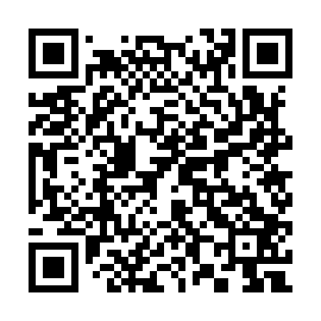 QR code for 387903
