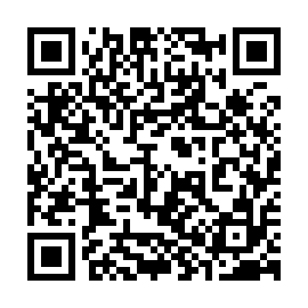 QR code for 387912