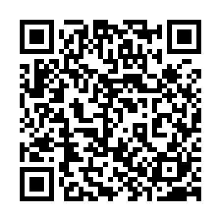 QR code for 387920