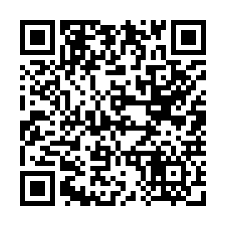QR code for 387926