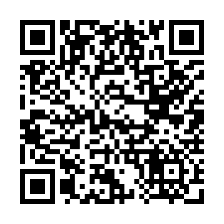 QR code for 387937
