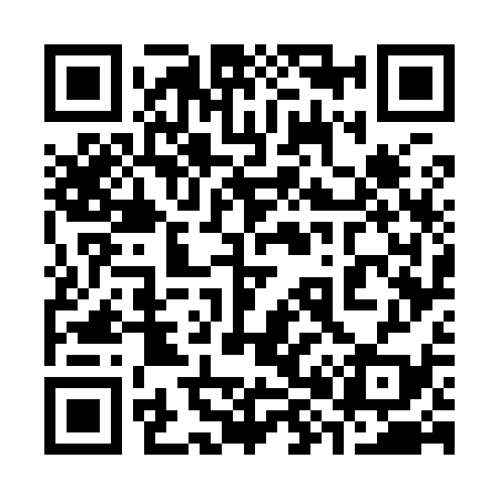 QR code for 387939