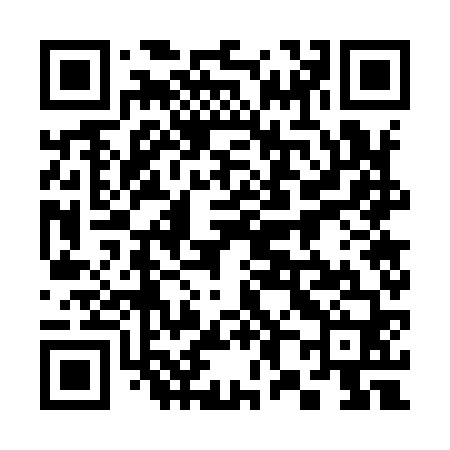 QR code for 387960