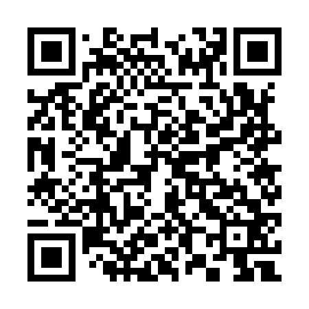 QR code for 387962