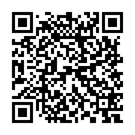 QR code for 387968