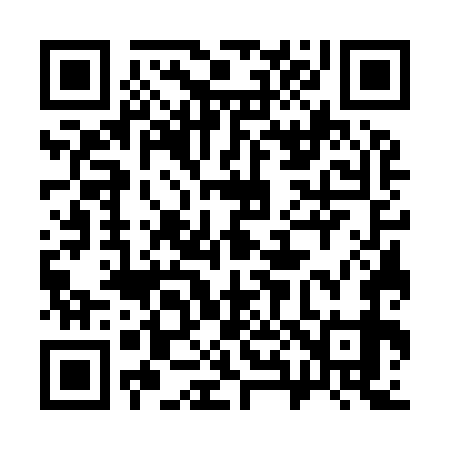 QR code for 387979
