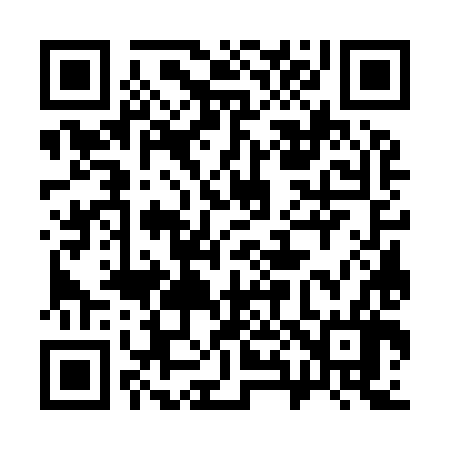 QR code for 387986