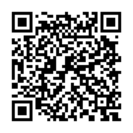 QR code for 388012