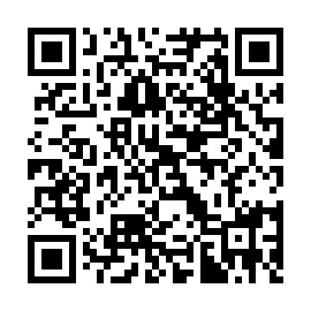 QR code for 388018