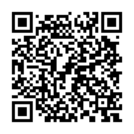 QR code for 388021