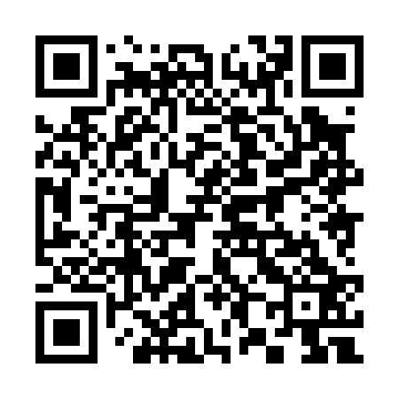 QR code for 388023