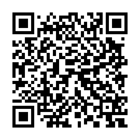 QR code for 388024