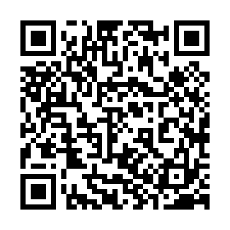 QR code for 388033