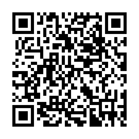 QR code for 388037