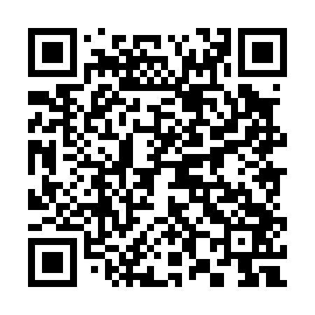 QR code for 388043