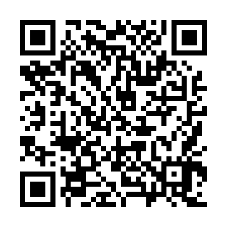 QR code for 388047