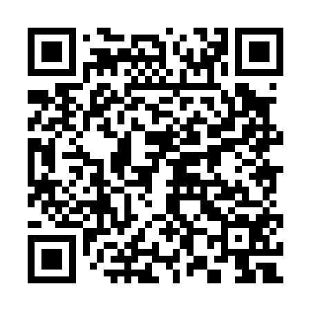 QR code for 388054