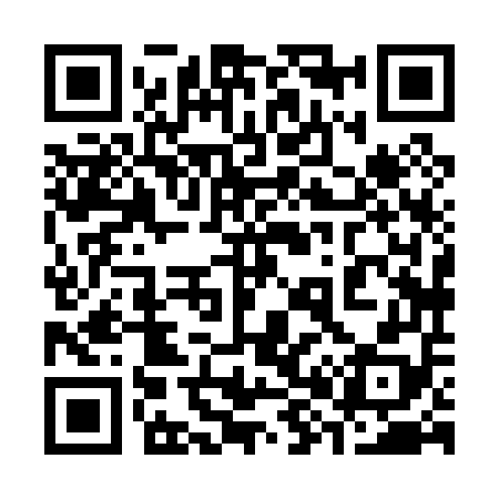 QR code for 388058