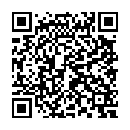 QR code for 388062