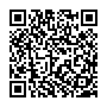 QR code for 388068