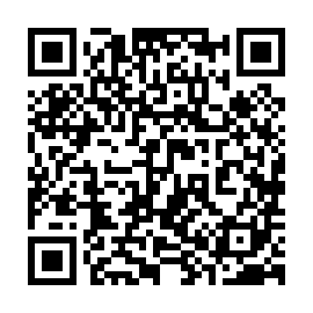 QR code for 388081
