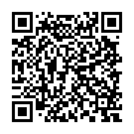 QR code for 388086