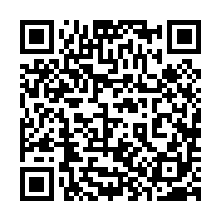 QR code for 388090
