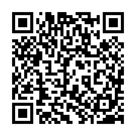 QR code for 388095