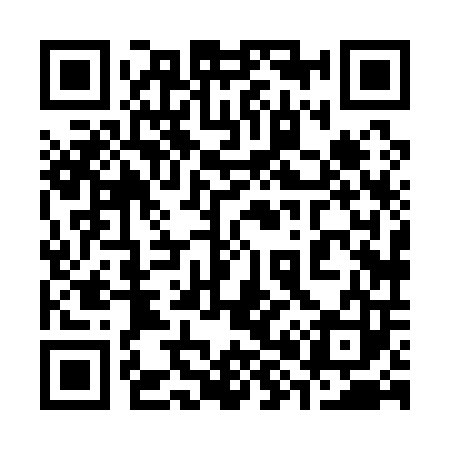 QR code for 388103