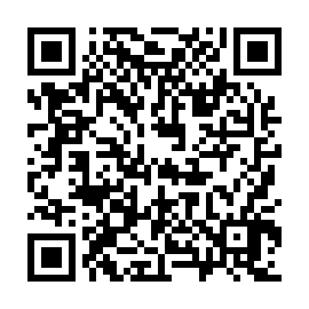 QR code for 388106