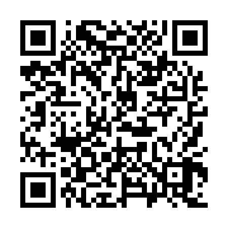QR code for 388108