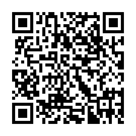 QR code for 388111