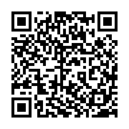 QR code for 388115