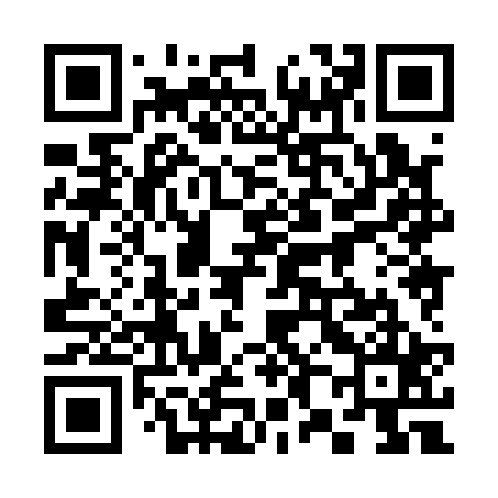 QR code for 388125