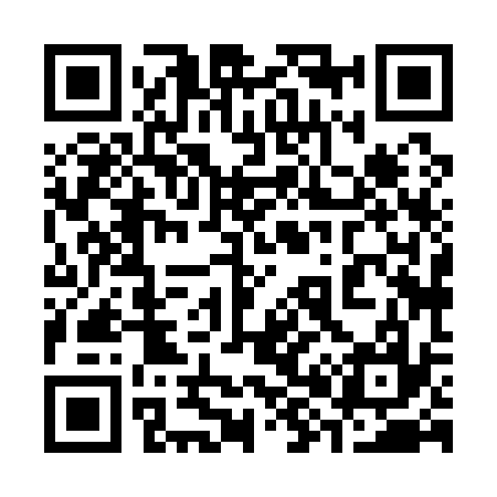 QR code for 388137