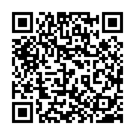 QR code for 388139
