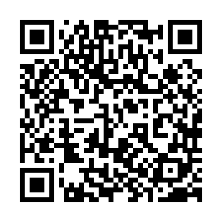 QR code for 388148