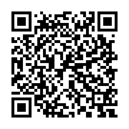 QR code for 388150