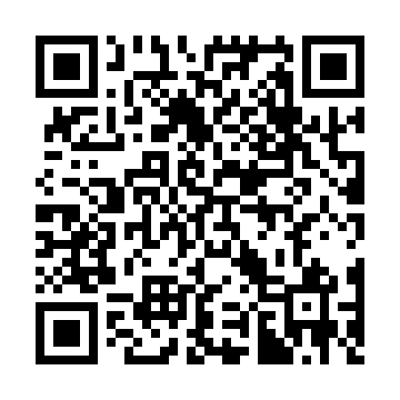 QR code for 388161
